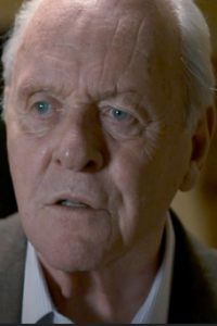 Father, The [Anthony Hopkins]